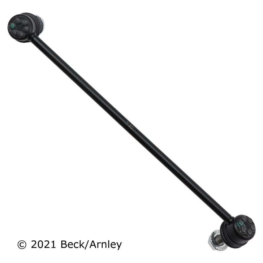 BECK/ARNLEY 101-7775 STABILIZER END LINK