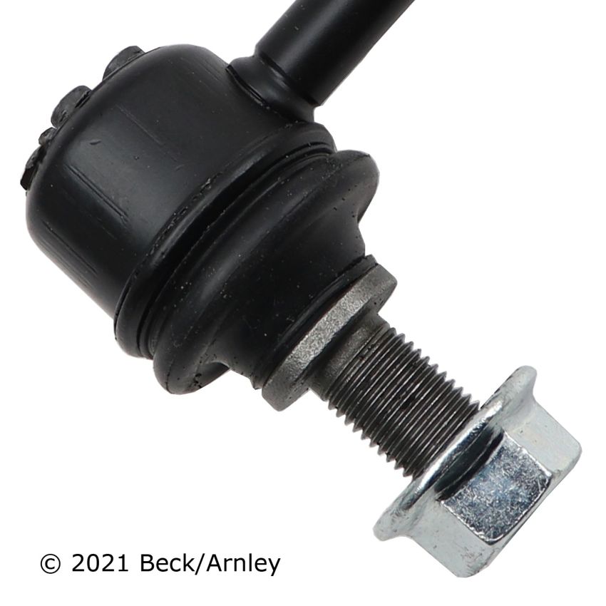 BECK/ARNLEY 101-7775 STABILIZER END LINK