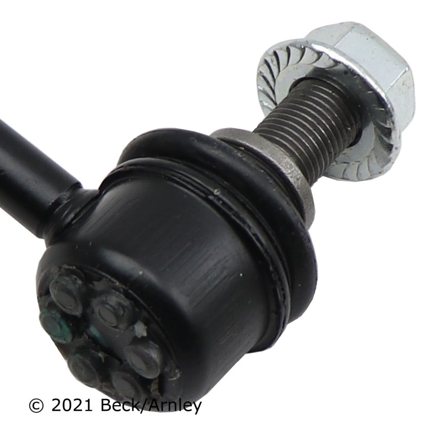 BECK/ARNLEY 101-7775 STABILIZER END LINK