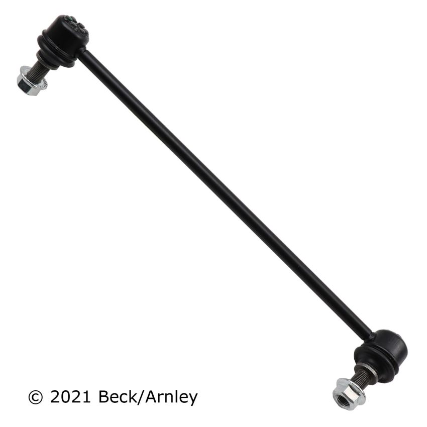 BECK/ARNLEY 101-7775 STABILIZER END LINK