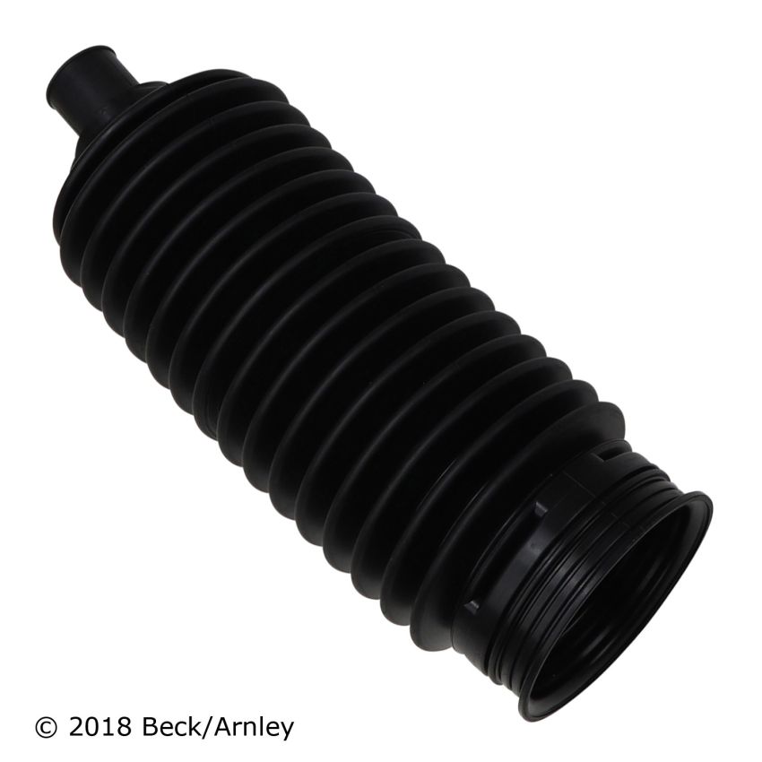 BECK/ARNLEY 101-7779 TIE ROD END W/BT KIT