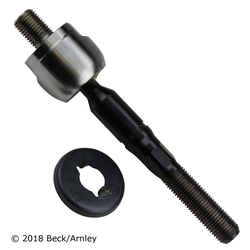 BECK/ARNLEY 101-7779 TIE ROD END W/BT KIT