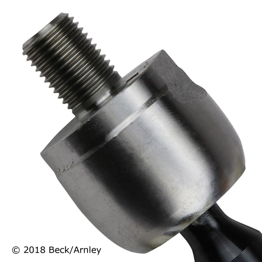 BECK/ARNLEY 101-7779 TIE ROD END W/BT KIT
