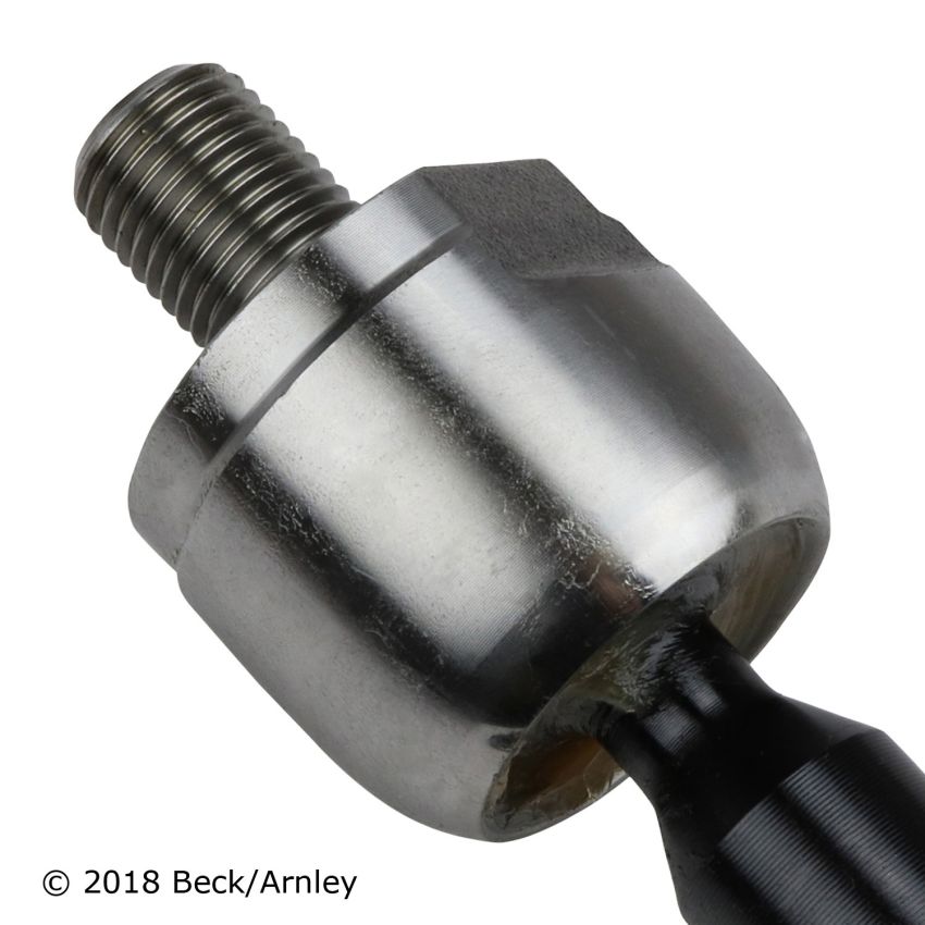 BECK/ARNLEY 101-7779 TIE ROD END W/BT KIT