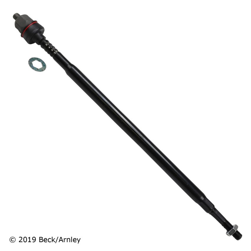 BECK/ARNLEY 101-7782 TIE ROD END W/BT KIT