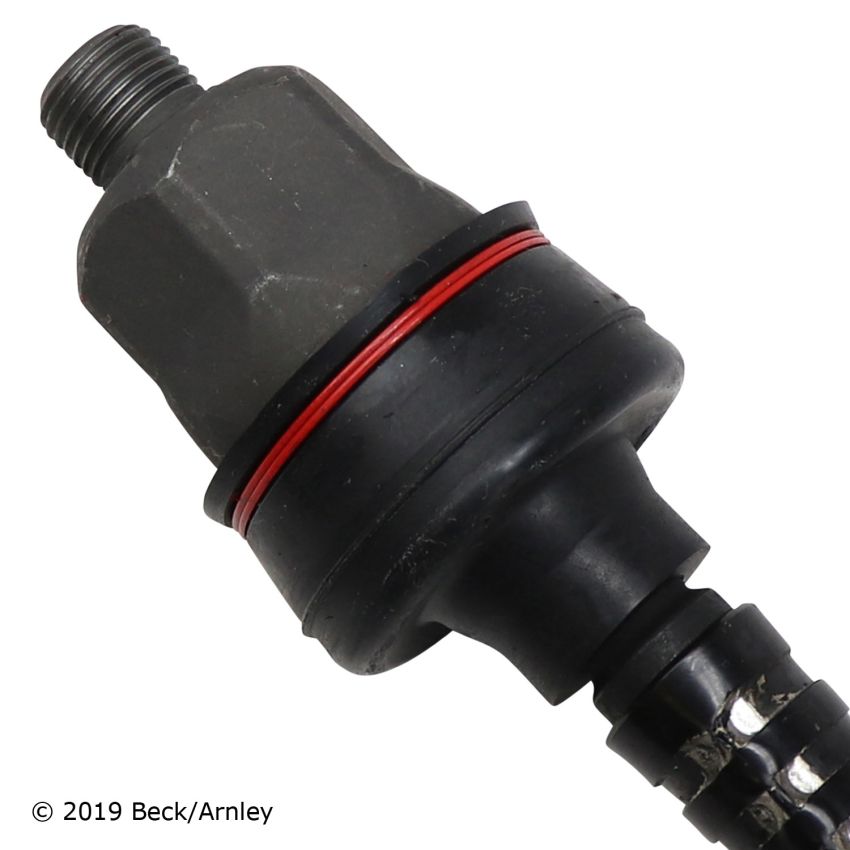 BECK/ARNLEY 101-7782 TIE ROD END W/BT KIT