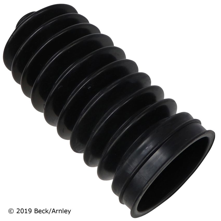 BECK/ARNLEY 101-7782 TIE ROD END W/BT KIT
