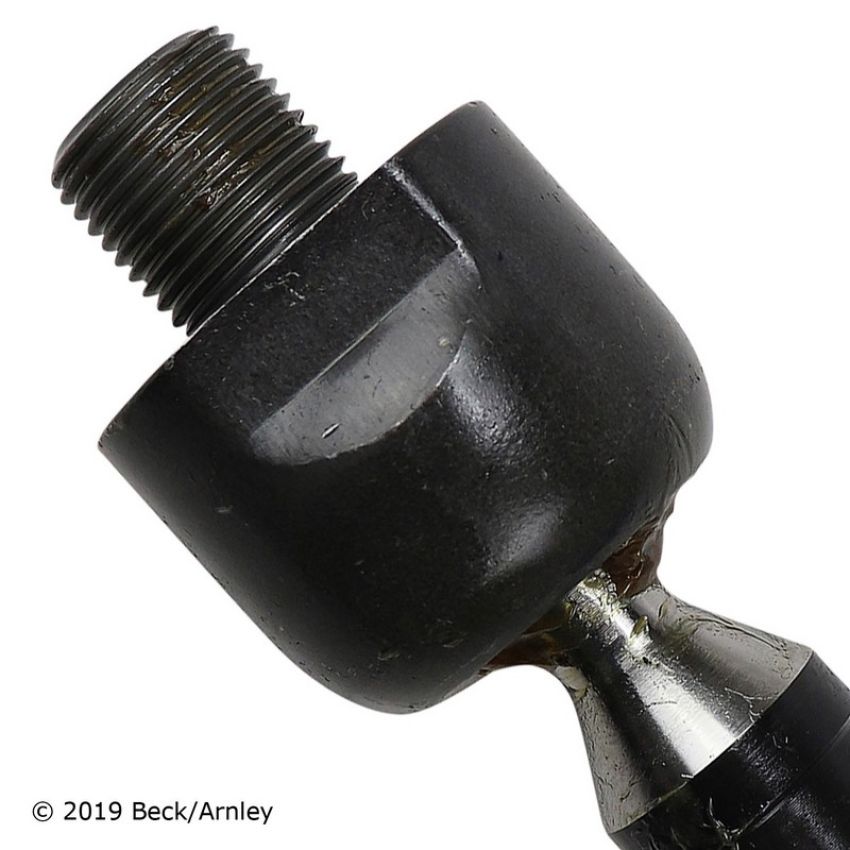 BECK/ARNLEY 101-7783 TIE ROD END W/BT KIT