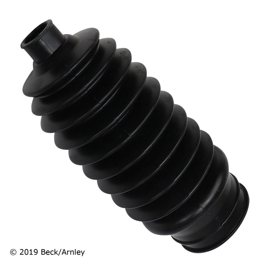 BECK/ARNLEY 101-7783 TIE ROD END W/BT KIT
