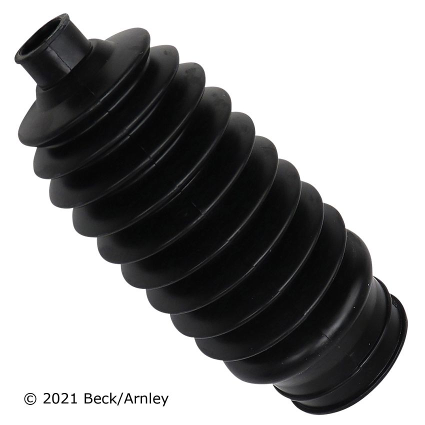 BECK/ARNLEY 101-7784 TIE ROD END W/BT KIT
