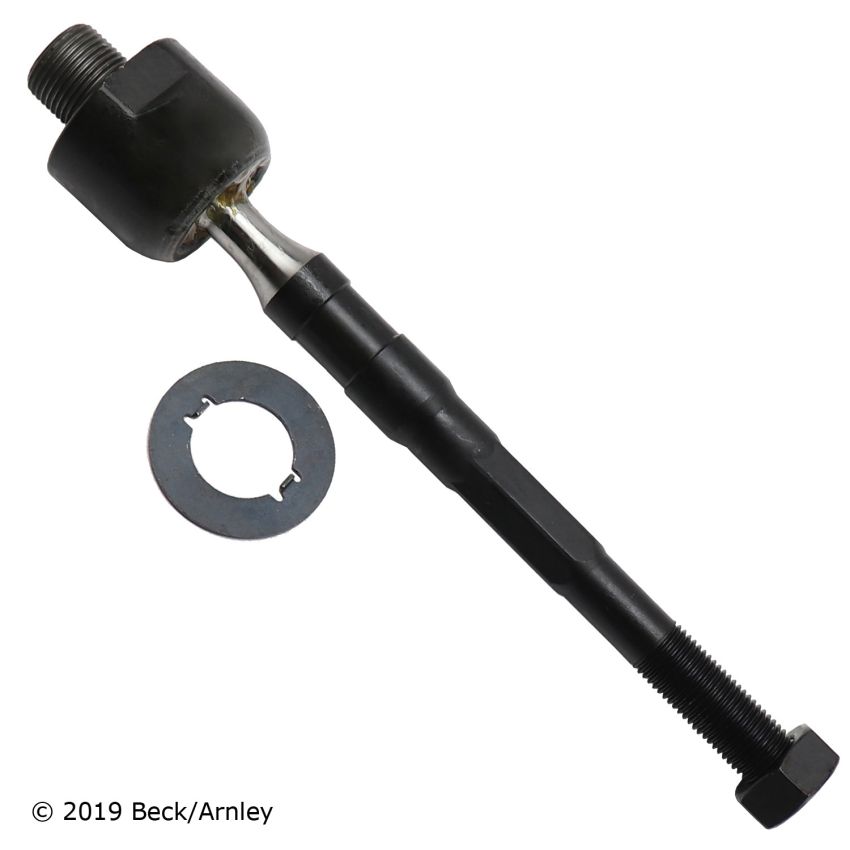 BECK/ARNLEY 101-7788 TIE ROD END W/BT KIT