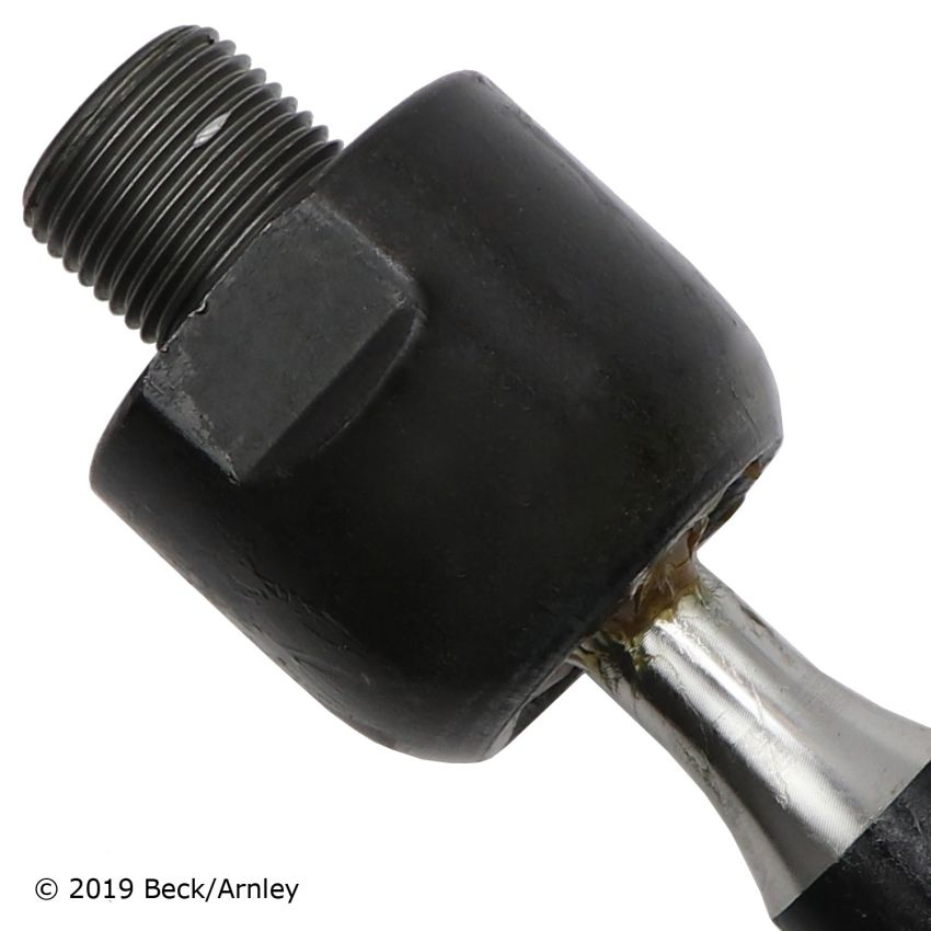 BECK/ARNLEY 101-7788 TIE ROD END W/BT KIT