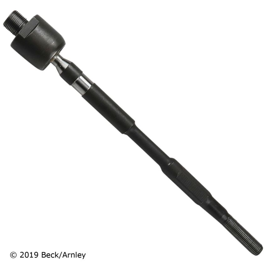 BECK/ARNLEY 101-7789 TIE ROD END W/BT KIT