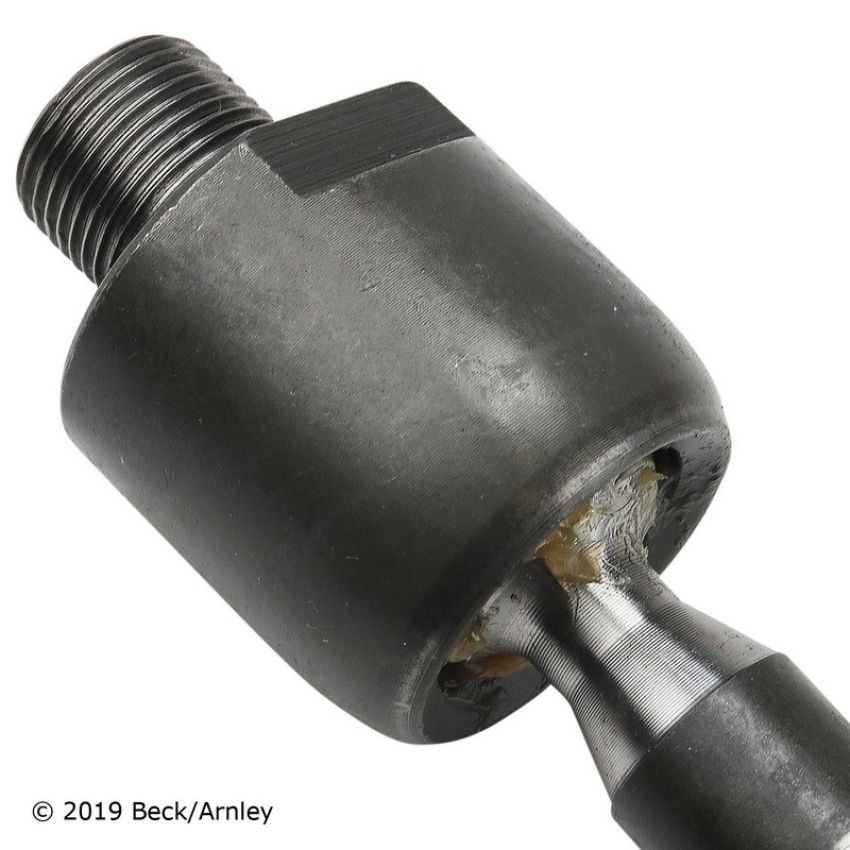 BECK/ARNLEY 101-7789 TIE ROD END W/BT KIT