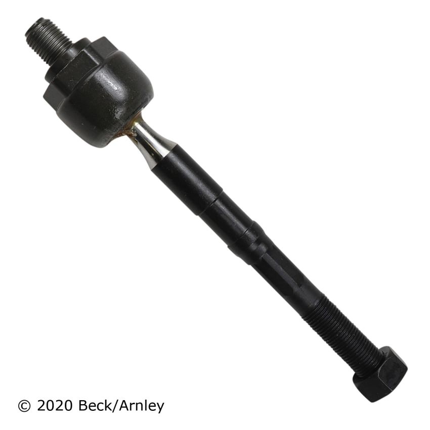 BECK/ARNLEY 101-7797 TIE ROD END W/BT KIT
