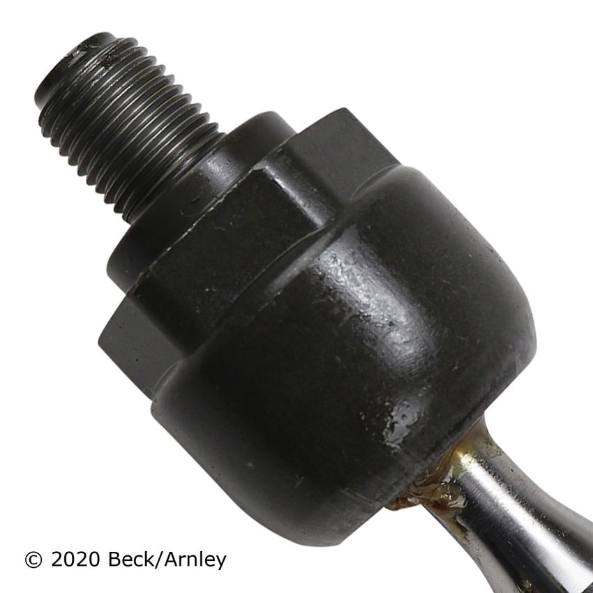 BECK/ARNLEY 101-7797 TIE ROD END W/BT KIT