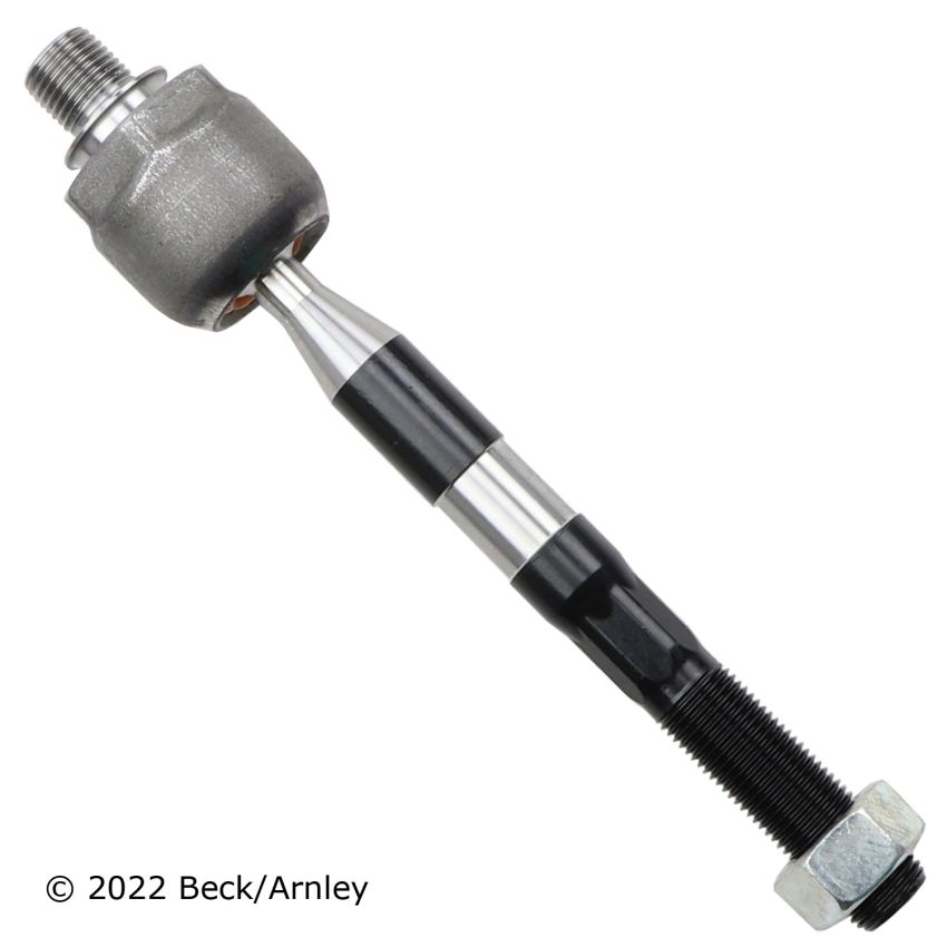 BECK/ARNLEY 101-7799 TIE ROD END W/BT KIT