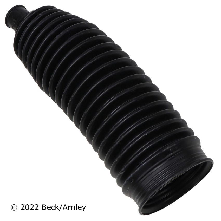 BECK/ARNLEY 101-7799 TIE ROD END W/BT KIT