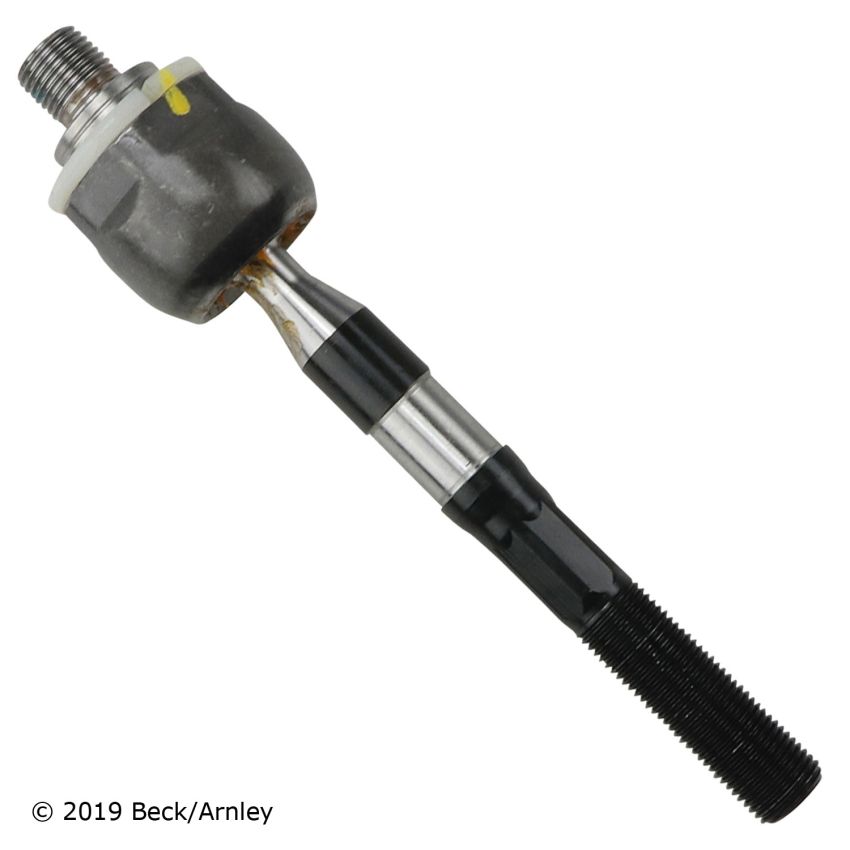 BECK/ARNLEY 101-7801 TIE ROD END W/BT KIT