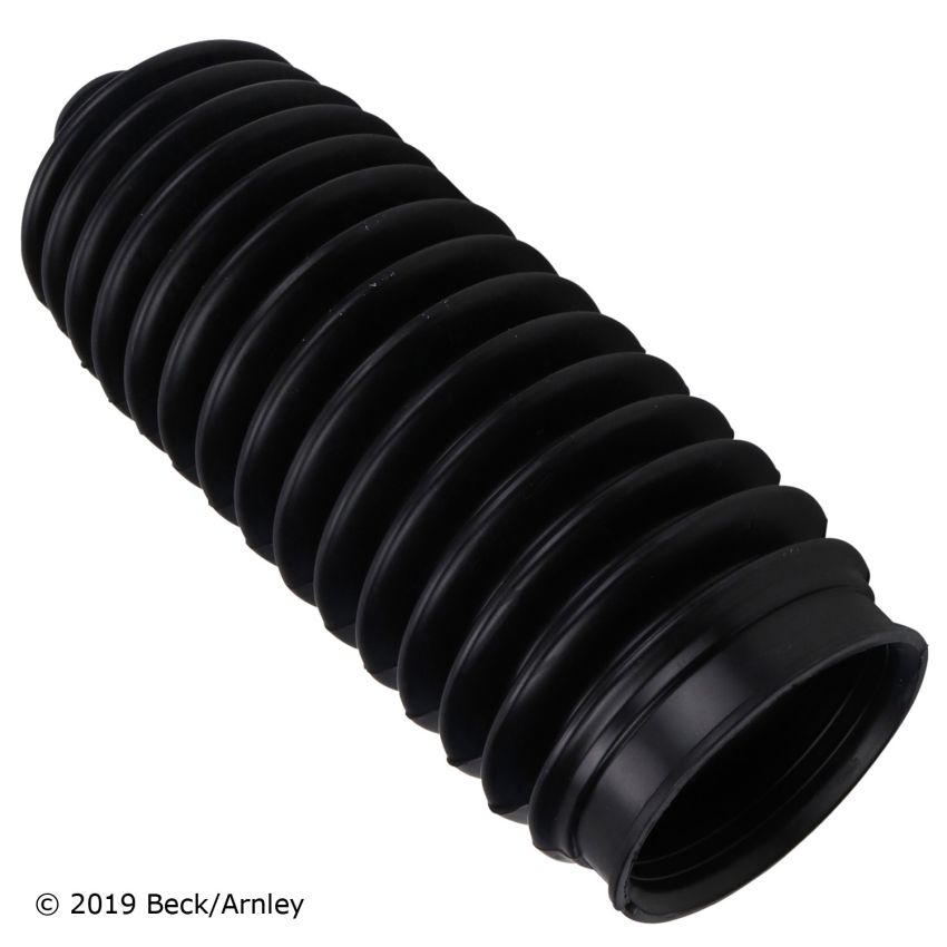BECK/ARNLEY 101-7801 TIE ROD END W/BT KIT