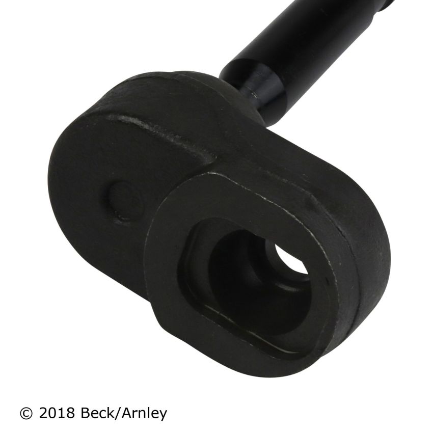BECK/ARNLEY 101-7803 TIE ROD END