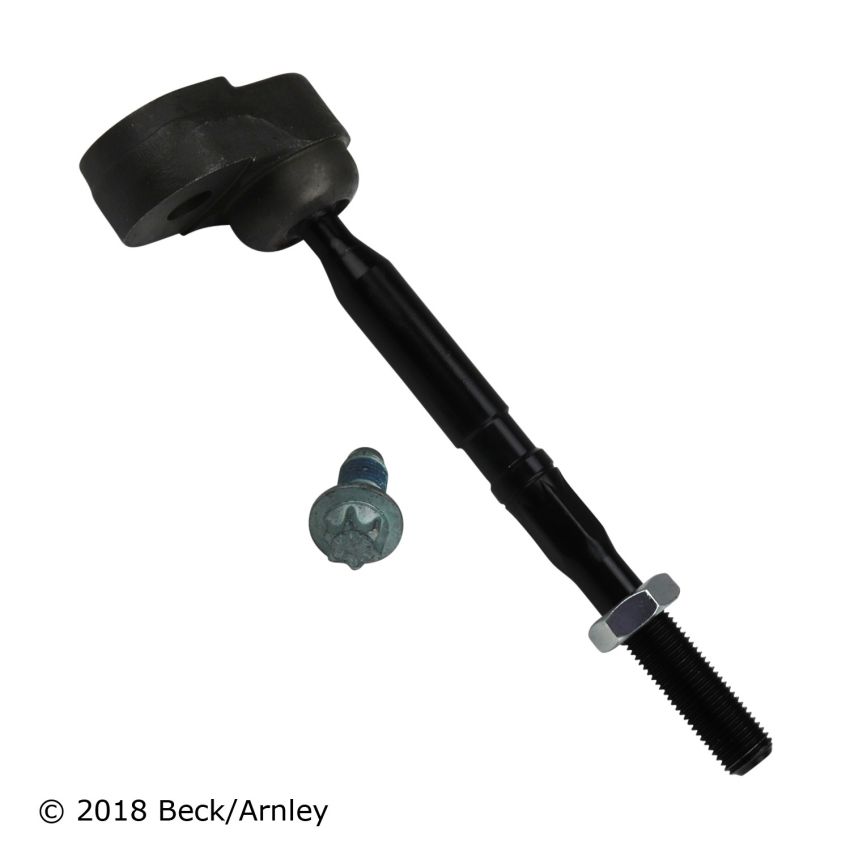 BECK/ARNLEY 101-7803 TIE ROD END