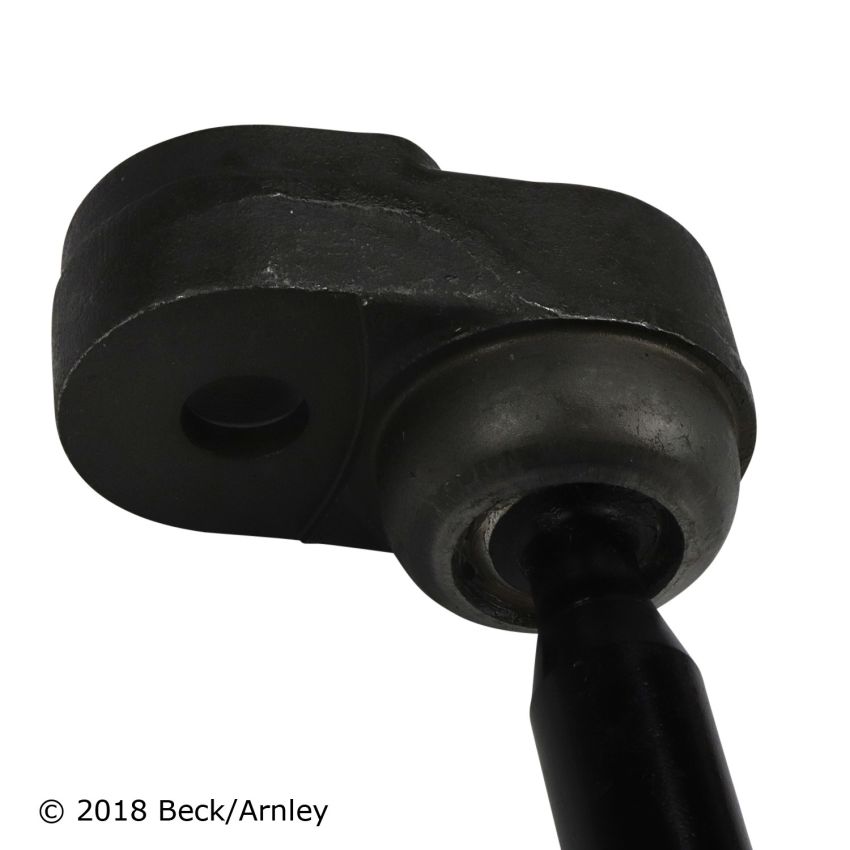 BECK/ARNLEY 101-7803 TIE ROD END