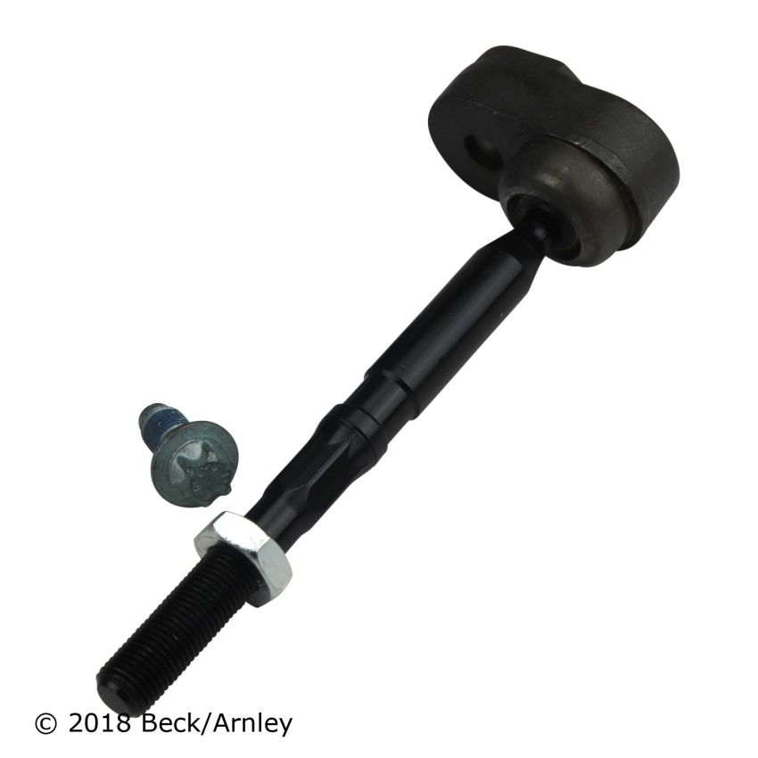BECK/ARNLEY 101-7803 TIE ROD END