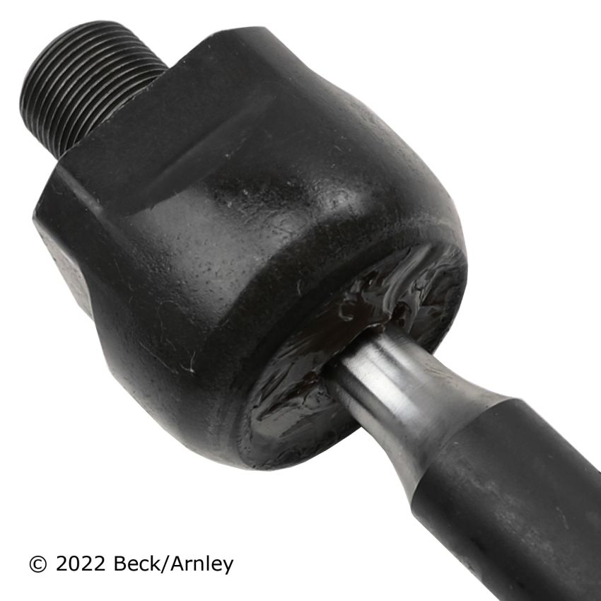 BECK/ARNLEY 101-7805 TIE ROD END