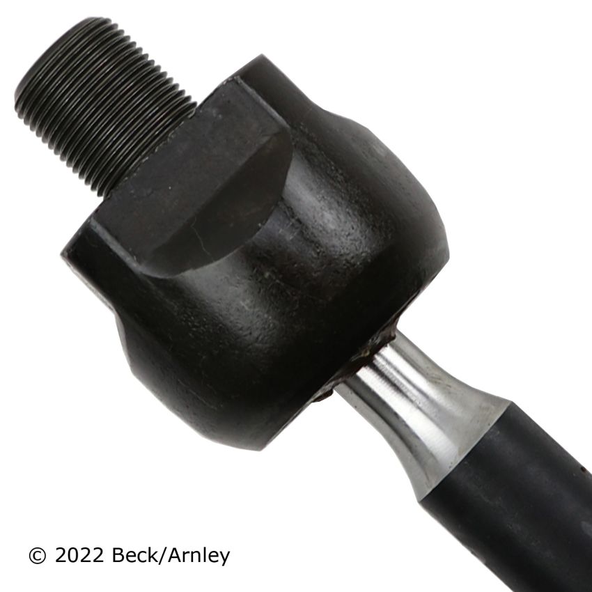BECK/ARNLEY 101-7805 TIE ROD END