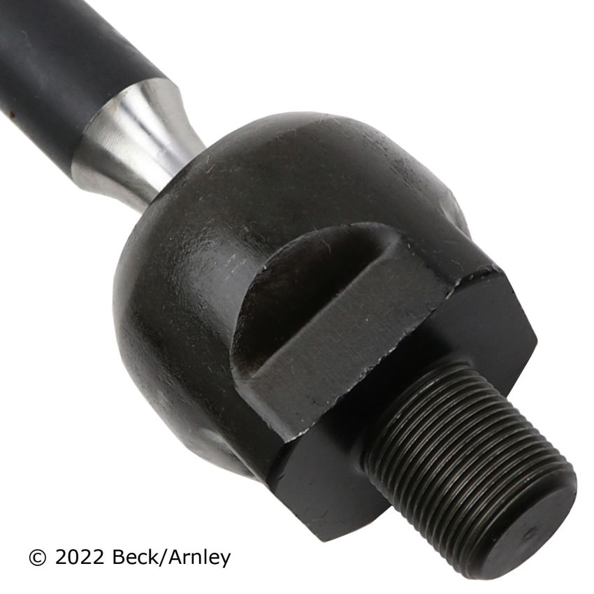 BECK/ARNLEY 101-7805 TIE ROD END