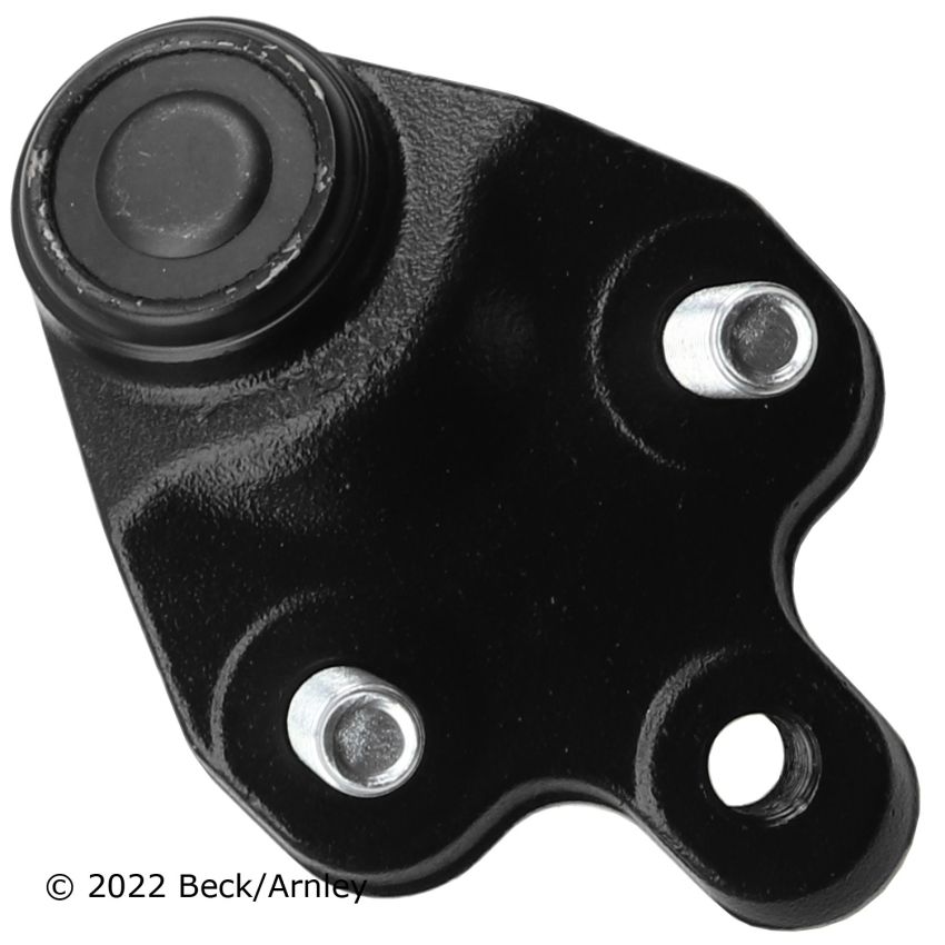 BECK/ARNLEY 101-7808 BALL JOINT