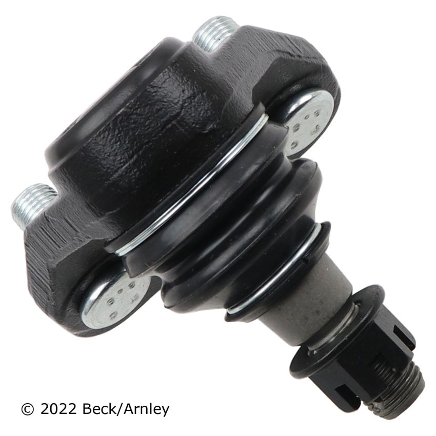 BECK/ARNLEY 101-7808 BALL JOINT