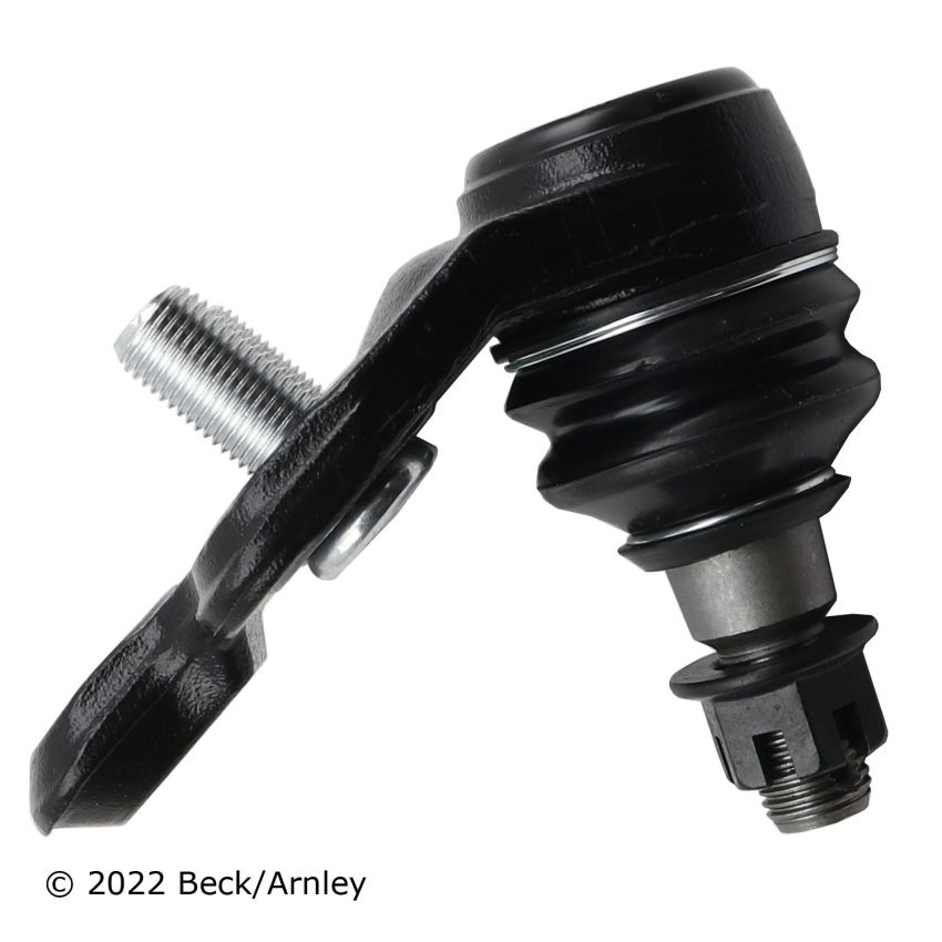BECK/ARNLEY 101-7808 BALL JOINT