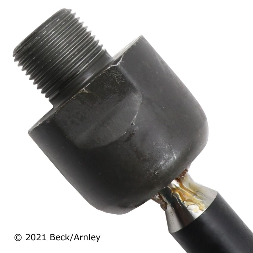 BECK/ARNLEY 101-7811 TIE ROD END