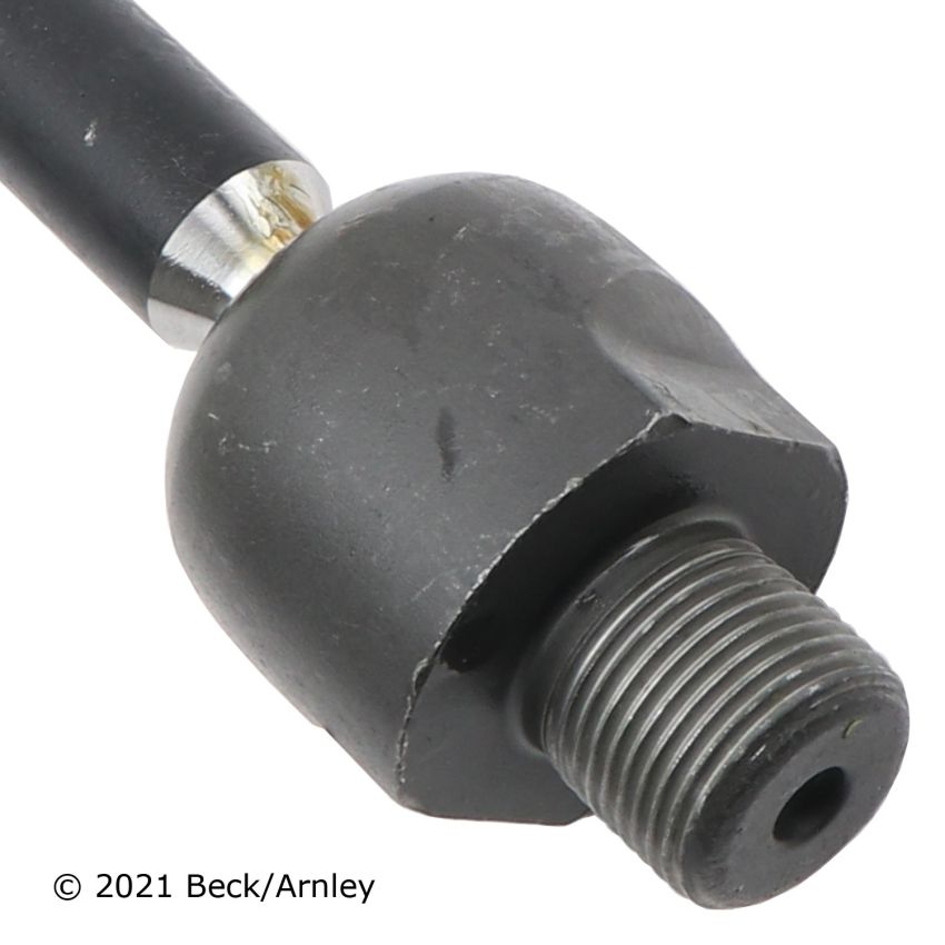 BECK/ARNLEY 101-7811 TIE ROD END