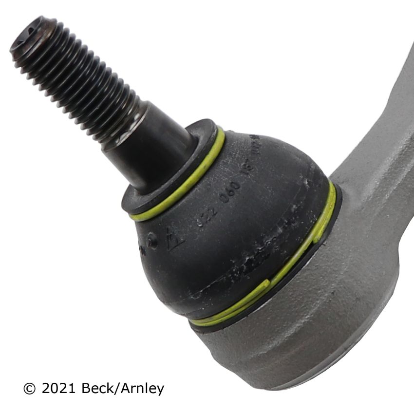BECK/ARNLEY 101-7815 TIE ROD ASSEMBLY