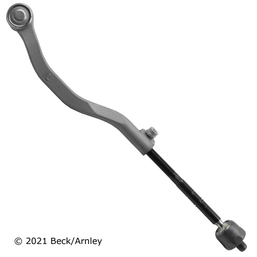 BECK/ARNLEY 101-7815 TIE ROD ASSEMBLY