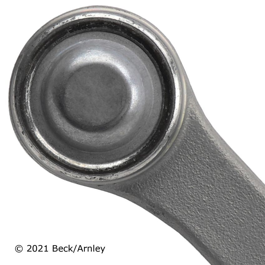 BECK/ARNLEY 101-7815 TIE ROD ASSEMBLY