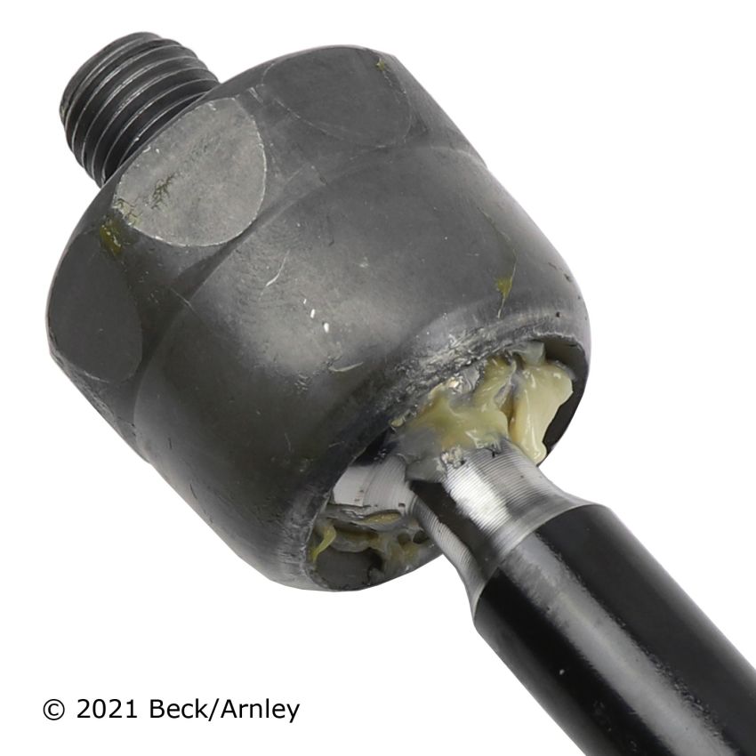 BECK/ARNLEY 101-7815 TIE ROD ASSEMBLY