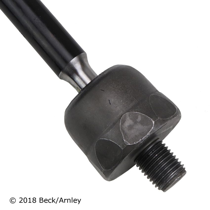 BECK/ARNLEY 101-7816 TIE ROD ASSEMBLY