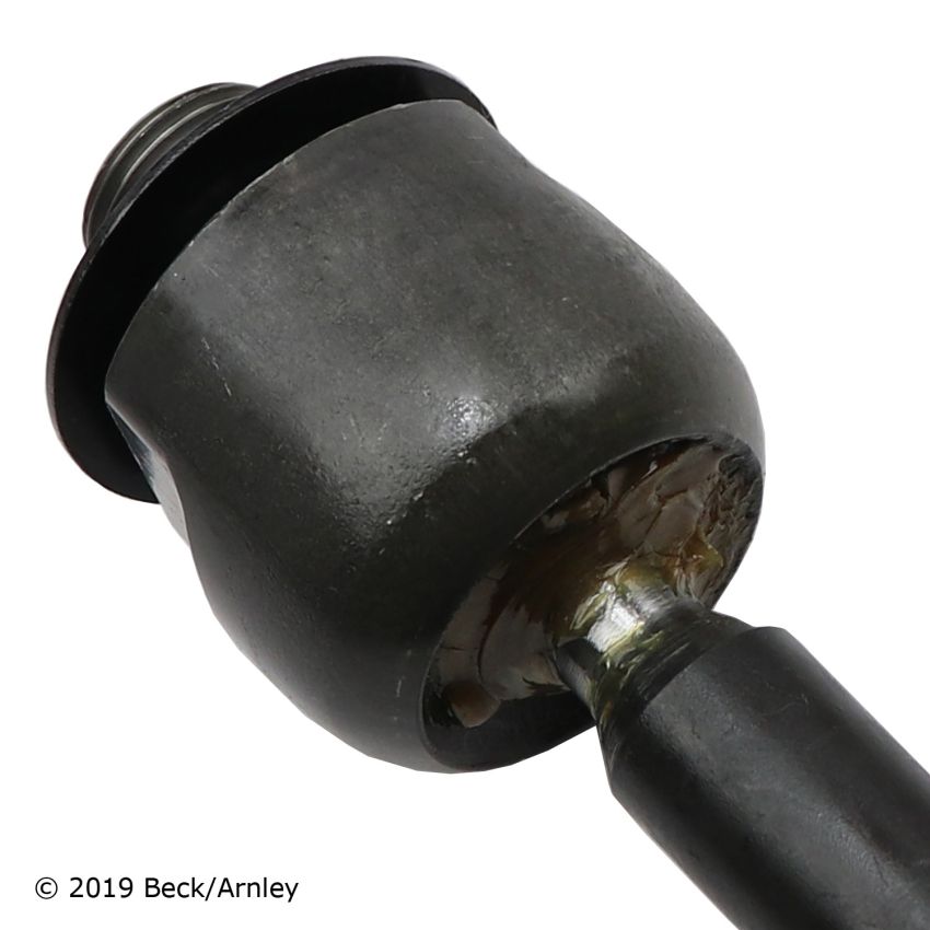 BECK/ARNLEY 101-7817 TIE ROD END