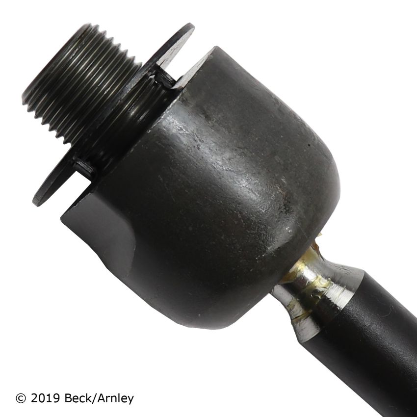 BECK/ARNLEY 101-7817 TIE ROD END