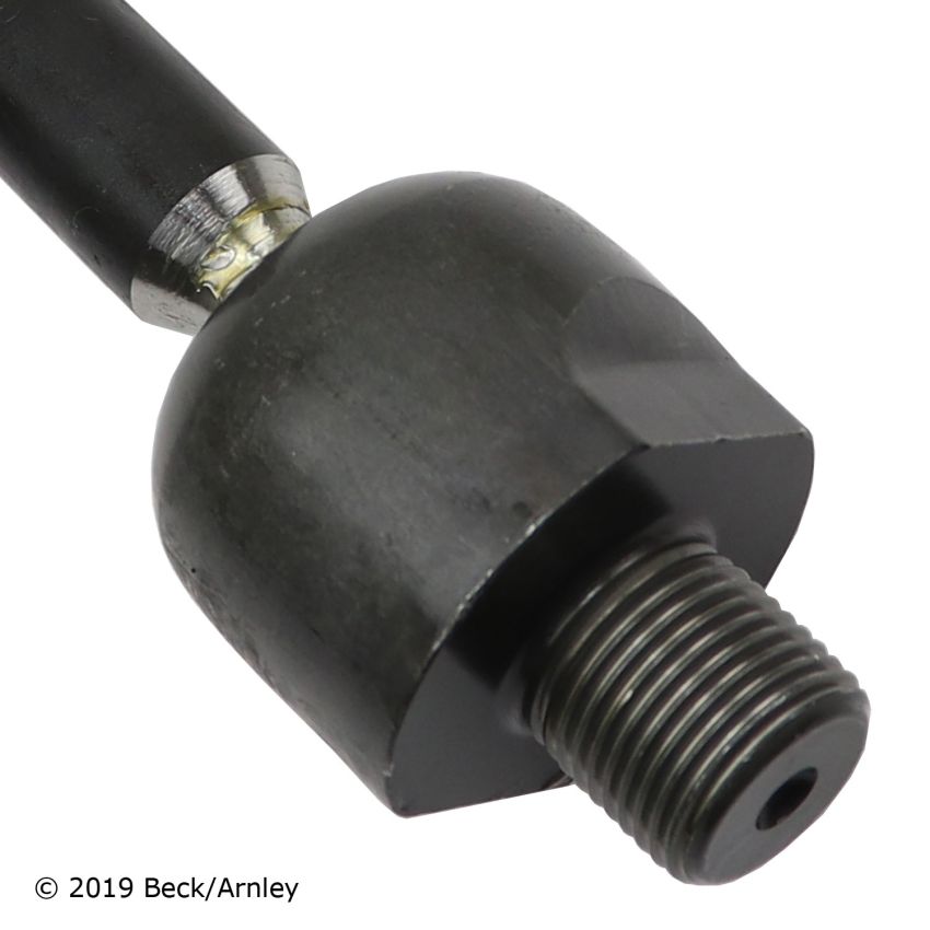 BECK/ARNLEY 101-7817 TIE ROD END