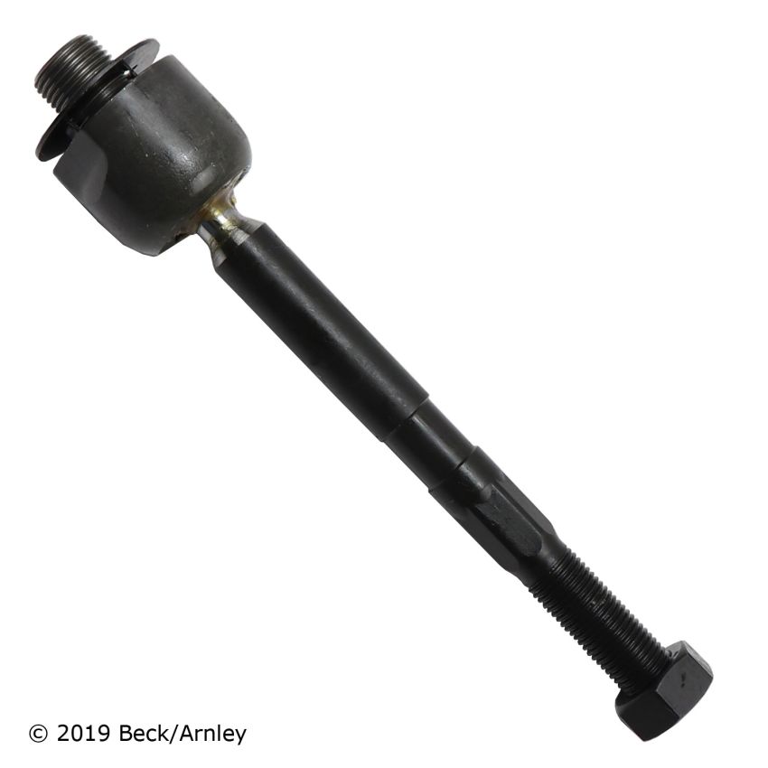 BECK/ARNLEY 101-7817 TIE ROD END