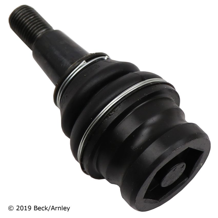 BECK/ARNLEY 101-7822 BALL JOINT