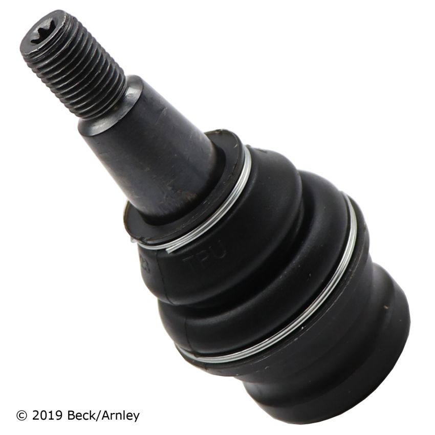 BECK/ARNLEY 101-7822 BALL JOINT