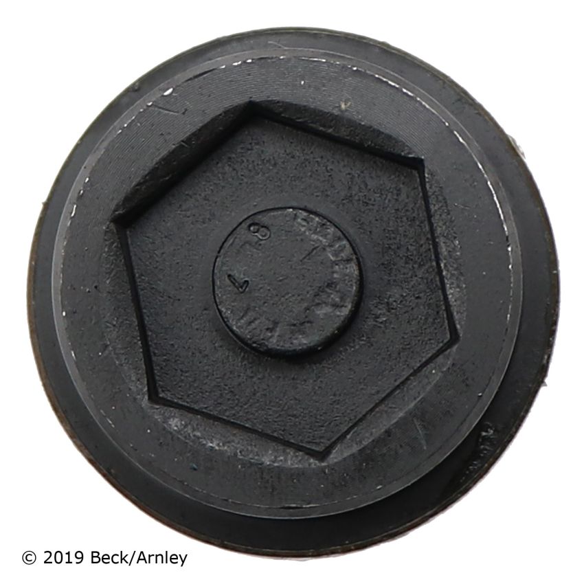 BECK/ARNLEY 101-7822 BALL JOINT