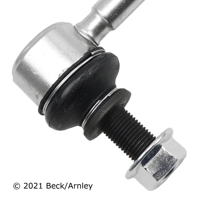 BECK/ARNLEY 101-7824 STABILIZER END LINK