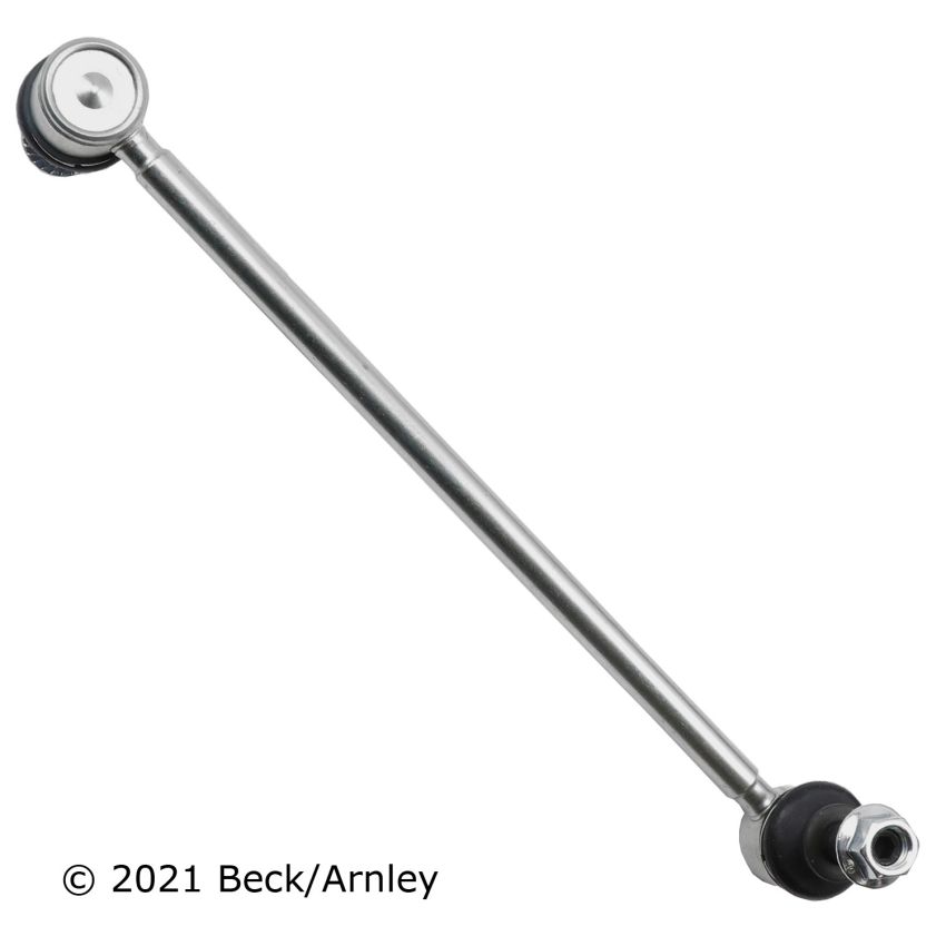 BECK/ARNLEY 101-7824 STABILIZER END LINK